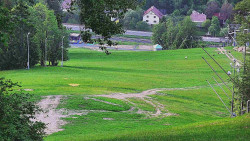 Město Karolinka