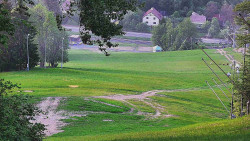 Město Karolinka