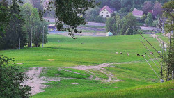 Město Karolinka