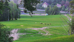 Město Karolinka