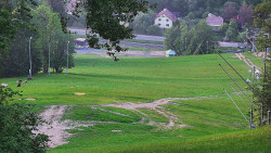 Město Karolinka