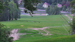 Město Karolinka