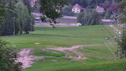 Město Karolinka