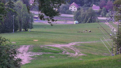Město Karolinka