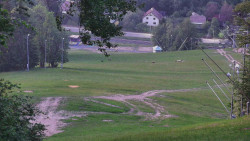 Město Karolinka