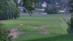 Město Karolinka
