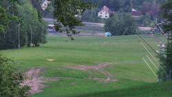 Město Karolinka