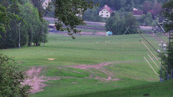 Město Karolinka
