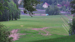 Město Karolinka