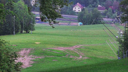 Město Karolinka