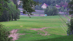 Město Karolinka