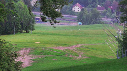 Město Karolinka