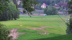 Město Karolinka