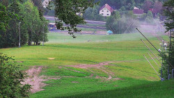 Město Karolinka