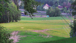 Město Karolinka
