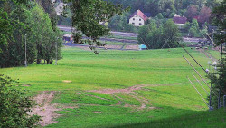 Město Karolinka