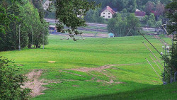 Město Karolinka