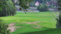 Město Karolinka