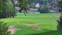 Město Karolinka
