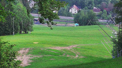 Město Karolinka