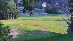 Město Karolinka