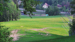 Město Karolinka