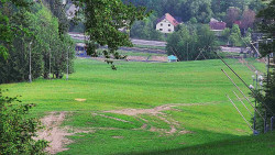 Město Karolinka