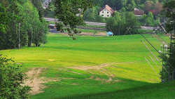 Město Karolinka