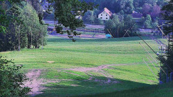 Město Karolinka