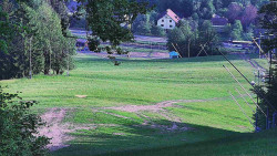 Město Karolinka