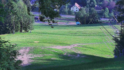 Město Karolinka