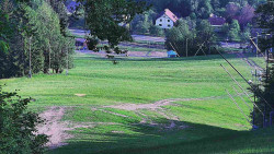 Město Karolinka