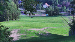 Město Karolinka