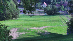 Město Karolinka
