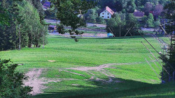 Město Karolinka