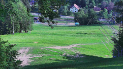 Město Karolinka