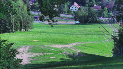 Město Karolinka