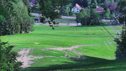 Město Karolinka