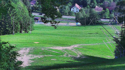 Město Karolinka