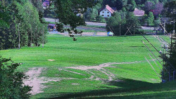 Město Karolinka