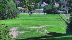 Město Karolinka