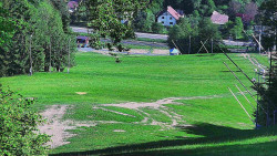 Město Karolinka