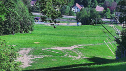 Město Karolinka