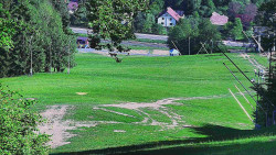 Město Karolinka
