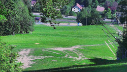 Město Karolinka