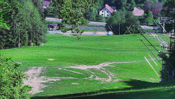 Město Karolinka