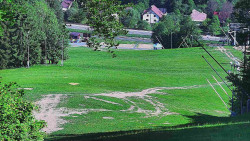 Město Karolinka