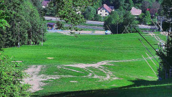 Město Karolinka