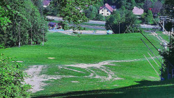 Město Karolinka