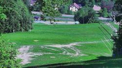 Město Karolinka